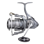 Kołowrotek Savage Gear XCIDE 4000