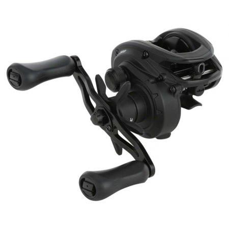 Multiplikator Abu Garcia MAX5 LP 300