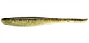 Guma Keitech Shad Impact 4" | 10,2cm | #417 Gold Flash Minnow | 8 szt.