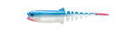 Guma Savage Gear Cannibal Minnow 15cm | Blue Pearl