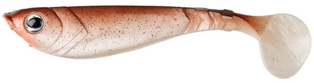Guma Berkley Pulse Shad 8cm | Fegis