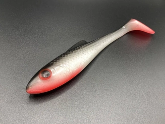 Przynęta Zastawa Baits Bullet 15cm - #04 - 1szt