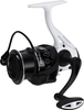 Kołowrotek Mikado Bixlite Feeder 3006 FD