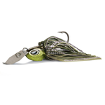 Chatterbait Nays WRRR S | 10g | H-02 | 1 szt.