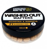 Feeder Bait Washed Out 9mm | F1 Ochotka & Konopia