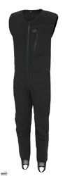 Kombinezon Thermal 3 Overall rozm. S