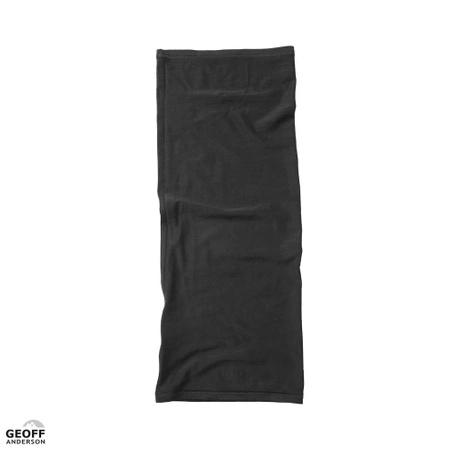 Komin Geoff Anderson WizWool 165 Long Tube