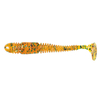 Guma Lucky John Tioga 2" | PA19 | 10 szt.