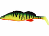 ..Guma Westin ZanderTeez 8,5cm - Crazy Firetiger