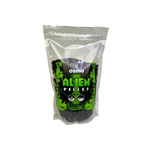Osmo Pellet Alien 2mm 800g