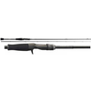 Wędka Graphiteleader Finezza UX 26GFINUC-762ML-T | 228cm | 3-15g