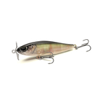 Wobler Nays SCT 65 | 6.5cm | 10.3g | S-33