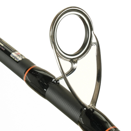 Wędka VDE-Robinson Competition Feeder CMX 390cm | 90g