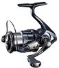 Kołowrotek Shimano Vanquish FB 2500S - Japan