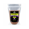 Osmo Pellet Poison 2mm | 800g