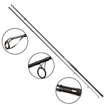 Wędka Mikado SPOD ROD 12" 360cm | 5.5lb