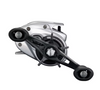 Multiplikator Shimano TRANX 301 B