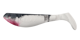 S002