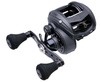 Multiplikator Abu Garcia Revo T3 Toro Beast 61 LH