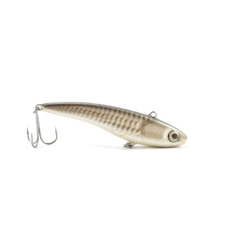 Wobler Hunter FANATIC 7cm 10g tonacy/sinking - AL