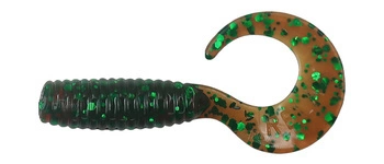 Przynęta RELAX Twister VR 2" (5.08cm) kol TS304 op 8szt