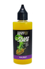 Dodatek do zanęt Feeder Bait Fluo Juice  50ml | Halibut