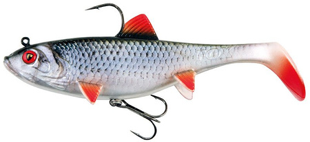 Guma Fox Rage Replicant Wobble Super Natural Roach 55g 14cm