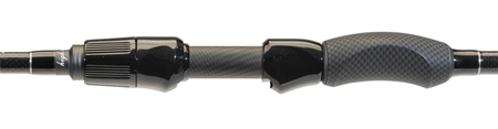 Wędka Jaxon Wild Horse 240cm | 8-30g