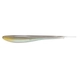 Green Smelt