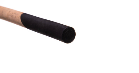 Wędka Mikado Sensual NG Canal Feeder 350cm | do 70g