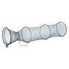 Siatka Jaxon Medium Net 200cm| 6mm