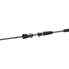 Wędka Westin W3 Streetstick 3rd 185cm | UL | 1-5g + GRATIS !!!