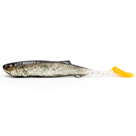 Przynęta FishB Slim - 11cm - kolor 9