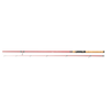 Wędka Berkley Cherrywood Original 272cm | 15-40g