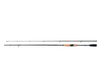 Wędka Shimano Catana FX Spinning 239cm | 10-30g
