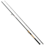 Wędka Robinson Big Mama 270cm | 14-56g