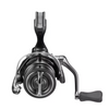 Kołowrotek Shimano Vanford 2500S FA