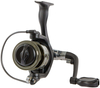Kołowrotek X-Fish One 5000 1BB