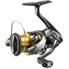 Kołowrotek Shimano Twin Power FD 1000