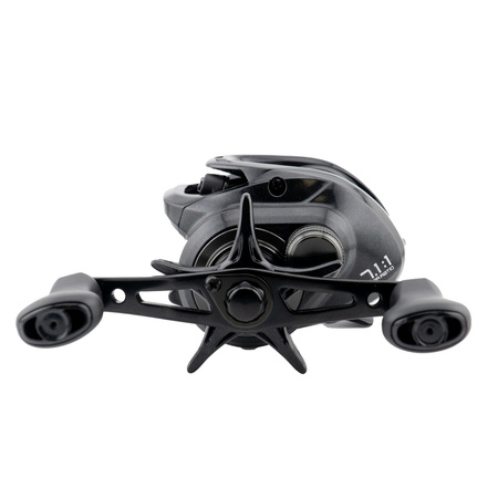 Multiplikator Favorite U1 BC | 100HM1-L | 6+1BB | 7.1:1