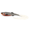 Guma Mikado Sicario Pike Tail 18cm Roach