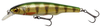 Wobler Savage Gear Gravity Twitch SR 11,5cm | Perch | pływający
