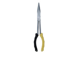 Szczypce Westin Unhooking Plier Stainless XL | 29cm