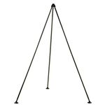 Stojak do ważenia ryb Prologic Weight Tripod