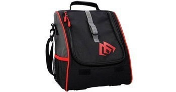 Torba MIKADO FISHFINDER COVER XL (35x35x35cm)
