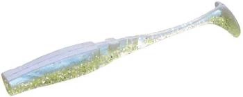 Przynęta MIKADO FISHUNTER TT 13cm, kolor 381 3szt