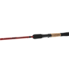 .Wędka Daiwa Ninja Commercial Feeder 330cm | 80g