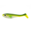 Przynęta Great Fish Rocky - 10cm - 10g - Natural Green - 2szt.