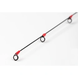 Szczytówka zapasowa Mikado Feeder - Hybrid Ultra Sensitive - op.1szt.