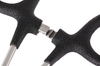 Szczypce Select FRCP-RH16 16cm